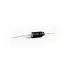 KaiFeng SW200 Waterproof Dustproof Ball Type Sensitive Trigger Vibration Switch