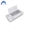 32 Ports Simbank 128 Channels Simbox For Call Terminal Center