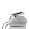 Hot Gold Fractional RF Microneedle Machine Operation Manual