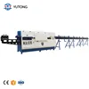 /product-detail/stirrup-bender-cnc-hoop-making-machine-automatic-rebar-bending-machine-double-line-cnc-steel-bar-bending-machine--62065834106.html