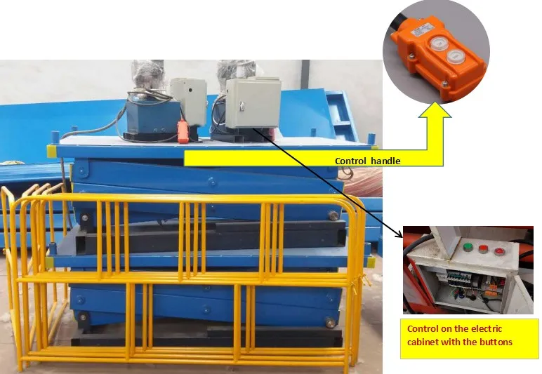 Electric control panel.JPG