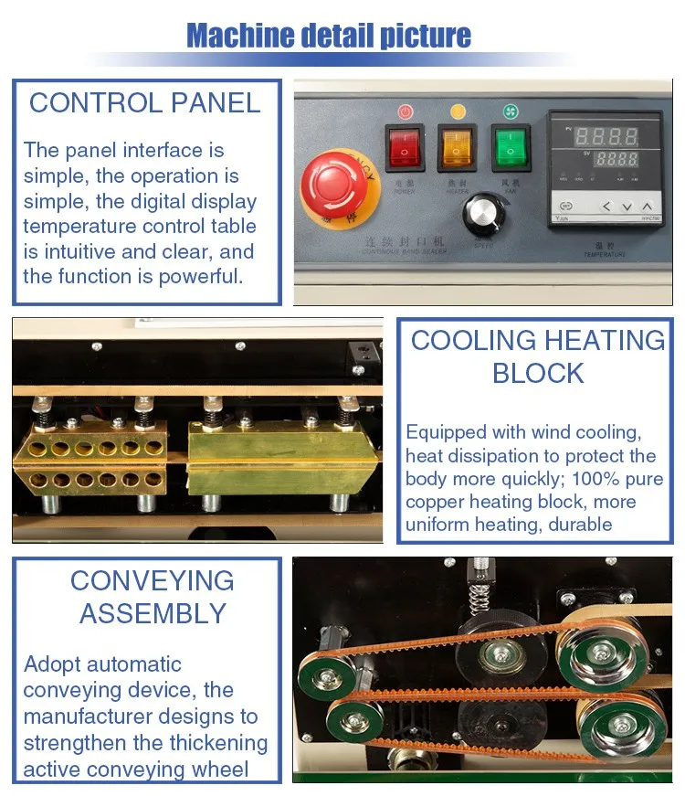 Sealing Machines  (1).jpg