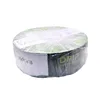 Italy drip l irrigation machine tape