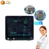 Professional cheap price CE approved multi-parameter Patient Monitor for Operation Room