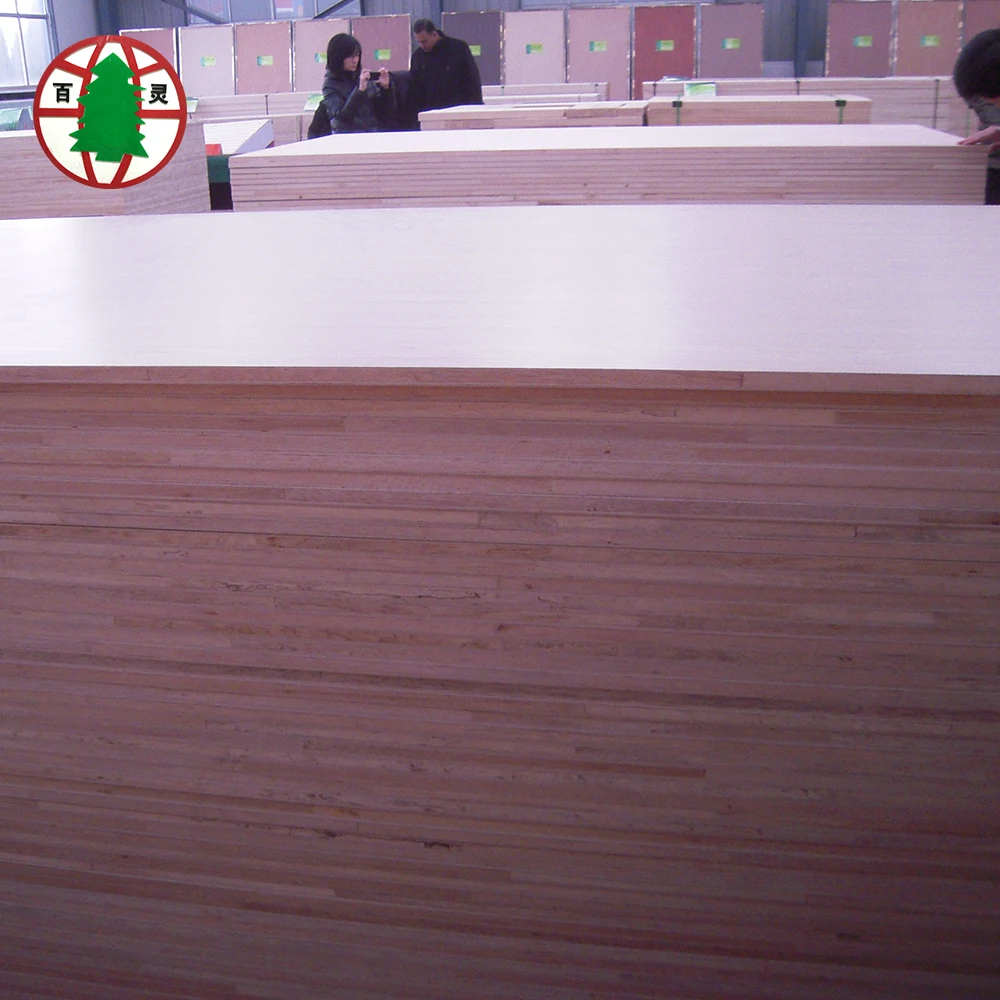 
Best price of block board / block board wood price 