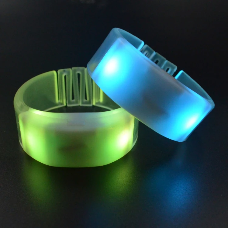 led light79.jpg