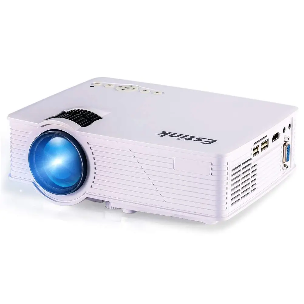 Проектор p30. Led Projector p09. Led проектор a2000. P212 проектор. Проектор innovative SP-3000 hd1080p Mini led.