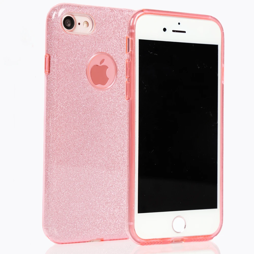 

shinning bling fashion phone cases , hot sale products PC Paper TPU mobile skin for samsung galaxy j4 2018 girls mobile covers, N/a