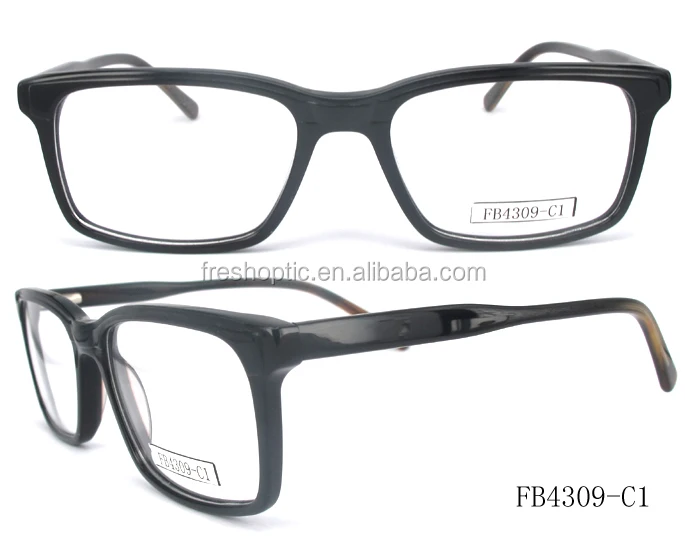 FB4309-C1.jpg
