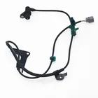 Wheel Speed ABS Sensor for TOYOTA CARINA PICNIC 89543-05010 89543-05020 89543-20130 47900-6F605 8954305010 8954305020