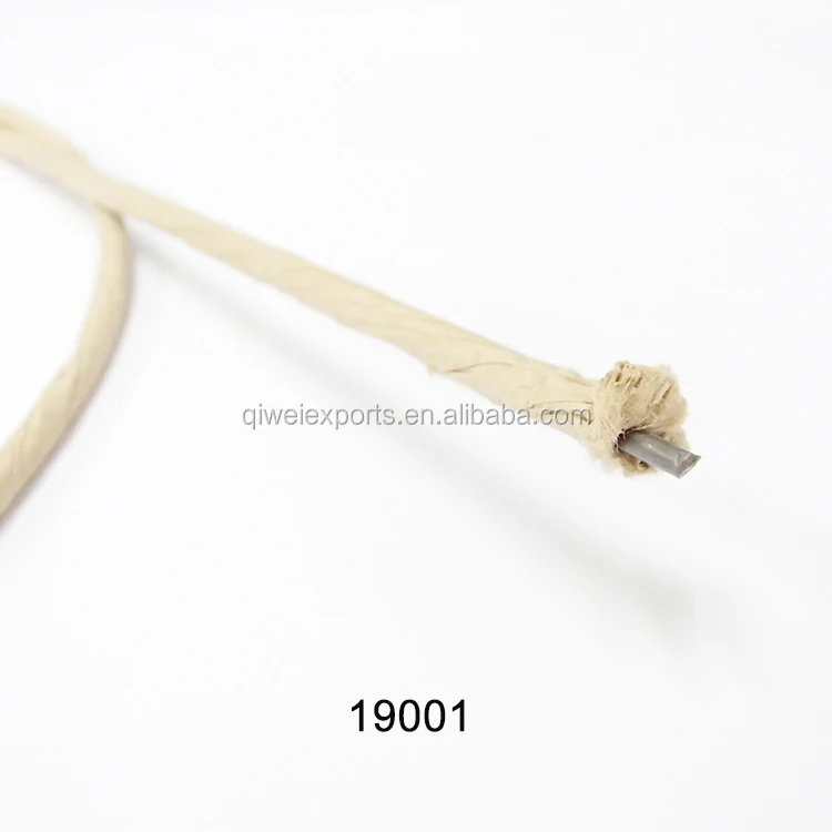 19001-2