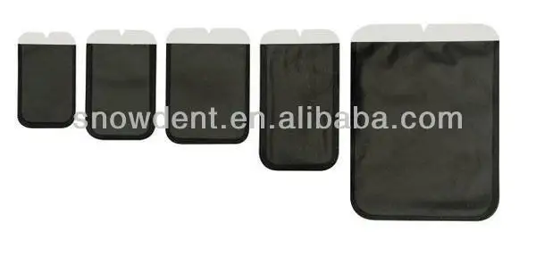 barrier envelopes 1.JPG