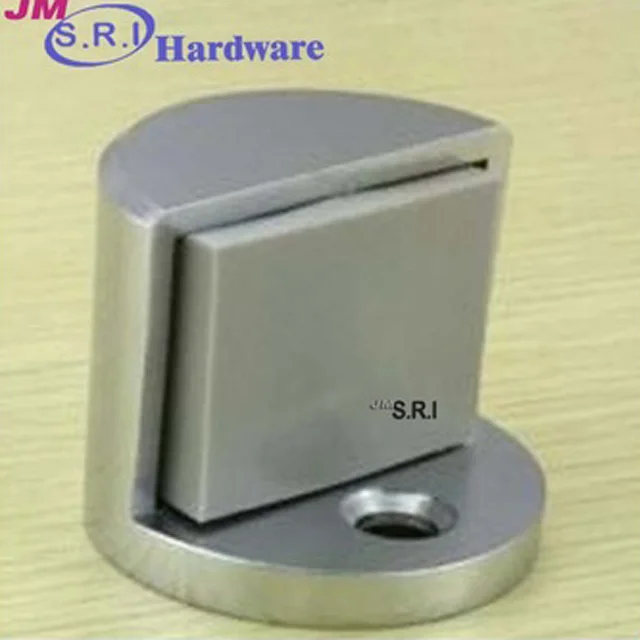Plush Glass Shower Door Dust Stopper With Plastic Bumper Buy