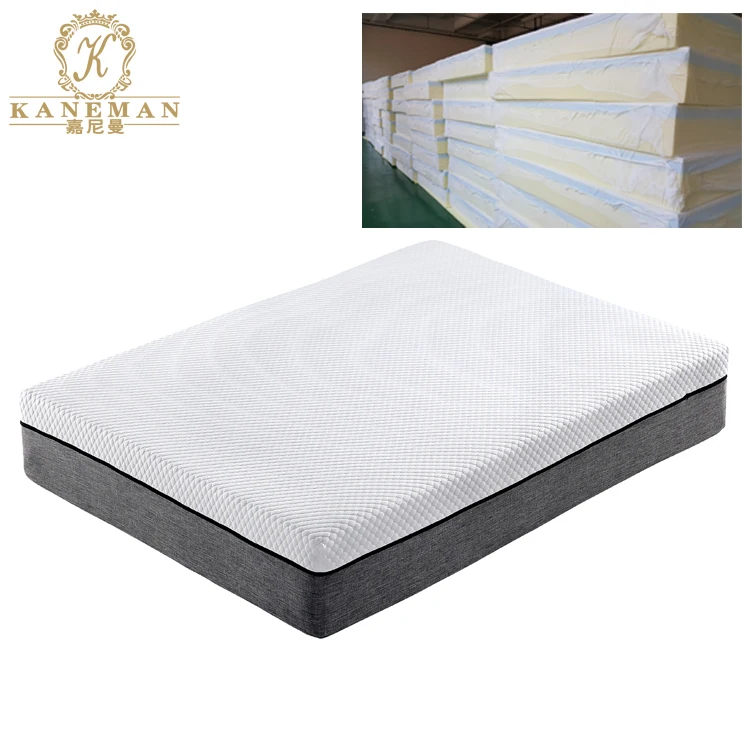

colchon custom fold up double full single twin queen size mattress roll up memory foam mattress gel latex mattress price, As the sample/your choice/any