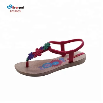 ladies sandal chappal