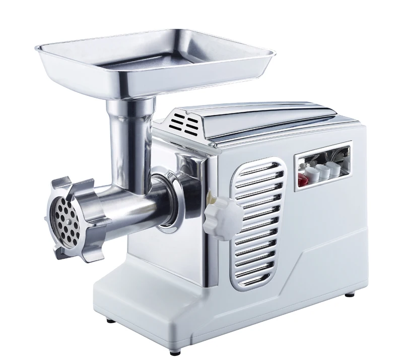 Amg36 As Seen On Tv 2017 Two Speed Meat Grinder For Goat Meat And ...