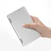 One Netbook One Mix 2S Pocket PC Intel Core Dual Core 7 inch 1920*1200 IPS 8GB RAM 256GB