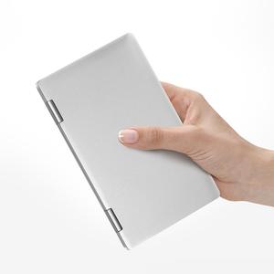 One Netbook One Mix 2S Pocket PC Intel Core Dual Core 7 inch 1920*1200 IPS 8GB RAM 256GB