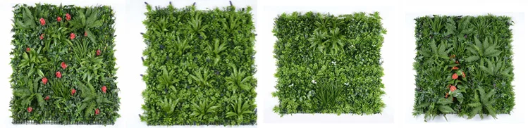 interior wall decoration artificial sea preserved immortal moss wall art panel sheet, peat moss mat natural, moss crepe