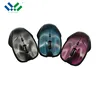 Hot sale computer and accessories custom low power ble 4.0 optical mouse wireless mice for android window10