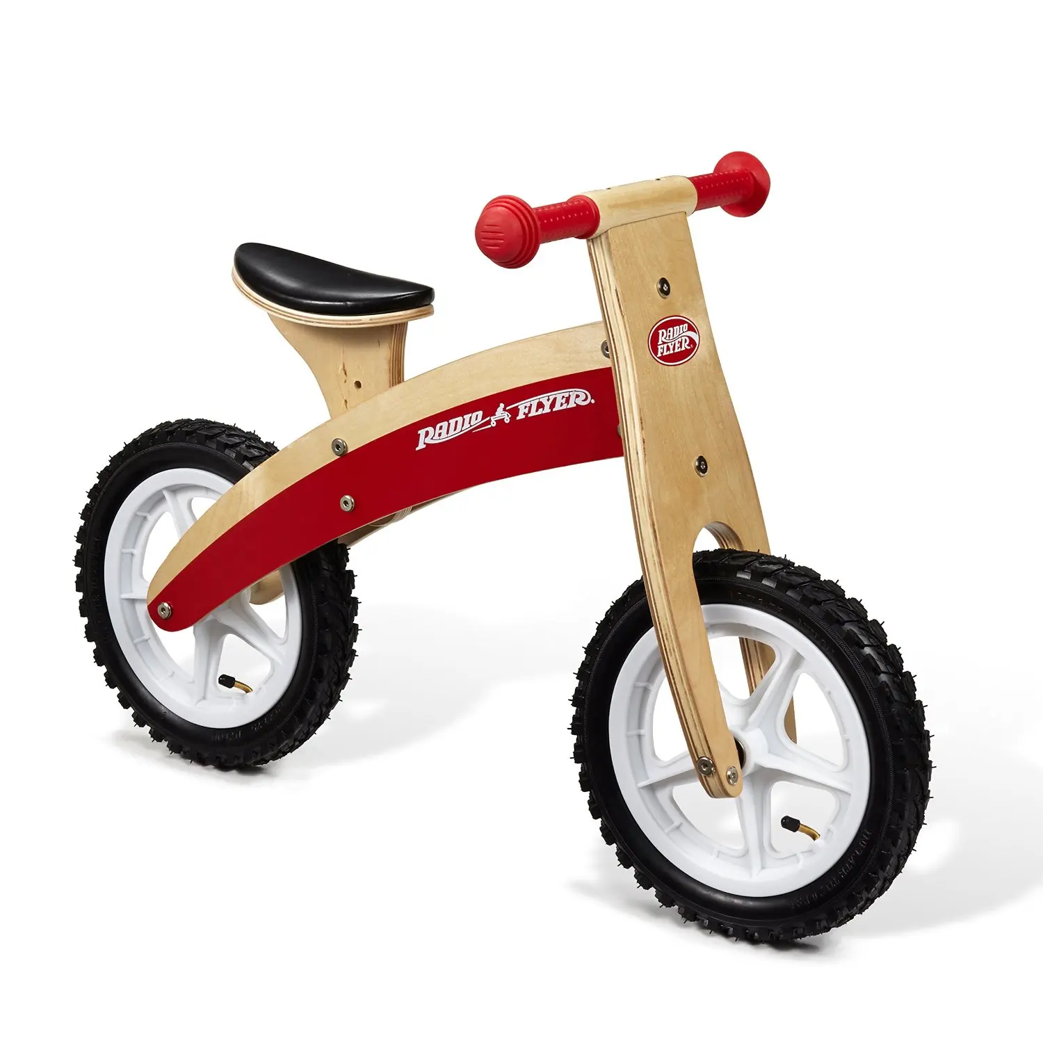 glide balance bike