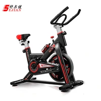 

Wholesale Indoor Cycle body building home gym FITNESS EQUIPMENT commercial EXERCISE spin bike