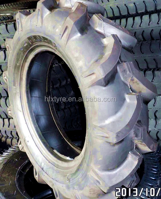 Agricultural Tyre R1 8.0016 Farm Tractor Tire 816 Buy 8.0016
