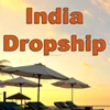 dropship auto parts bicycle dropship