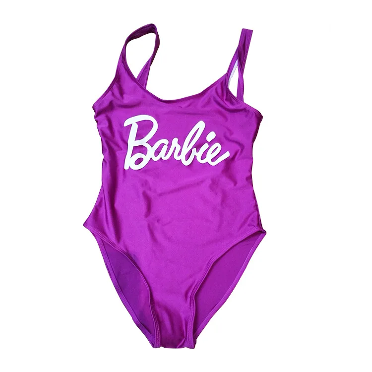 

New Arrival Women Bathing Suits One Piece Swimsuits For Women, As picture