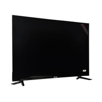 

50INCH 4K LED TV WITH WIFI FOR HOUSE