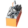 Light steel framing machine with vertex design software