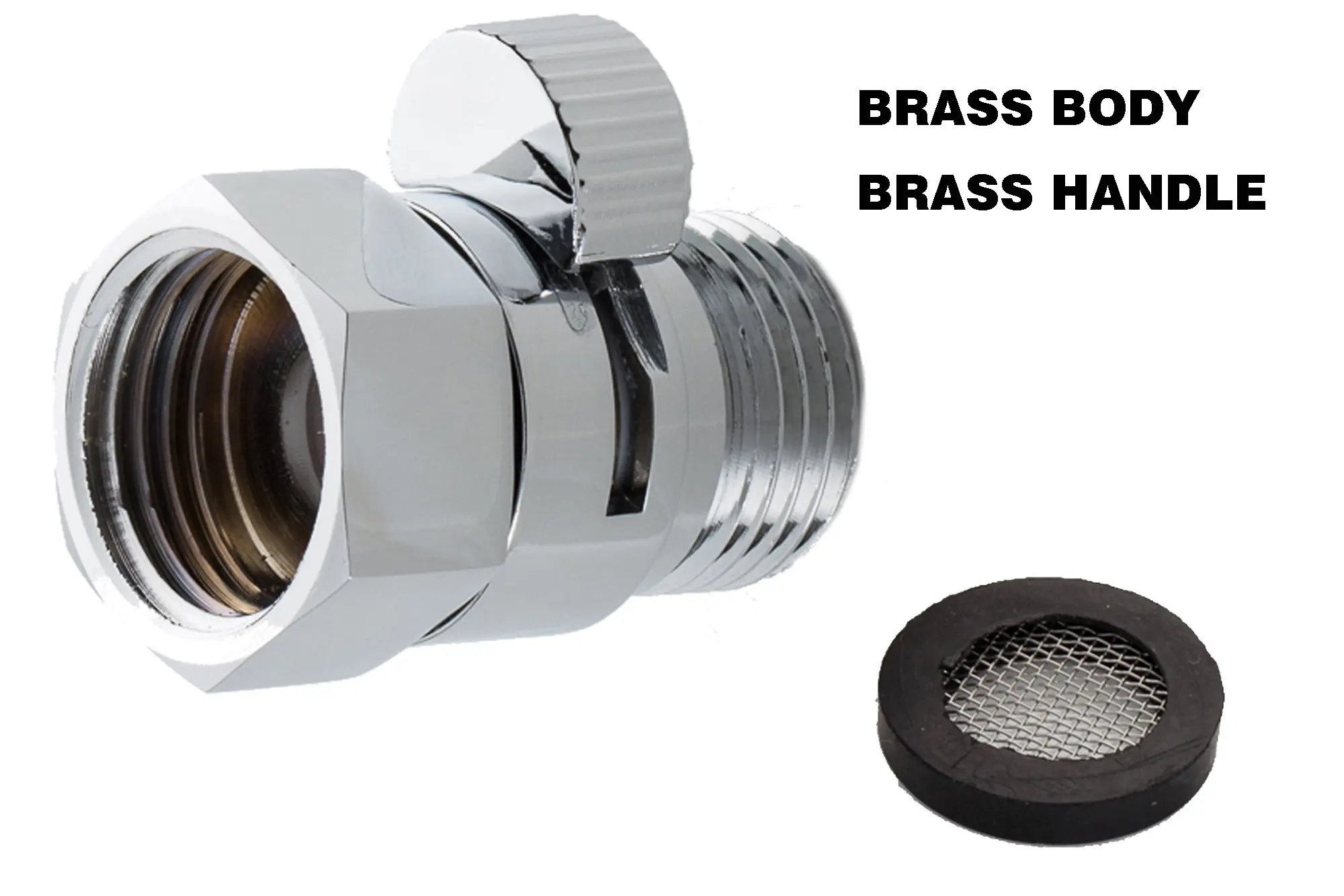 Cheap Pvc Shut Off Valve, find Pvc Shut Off Valve deals on line at