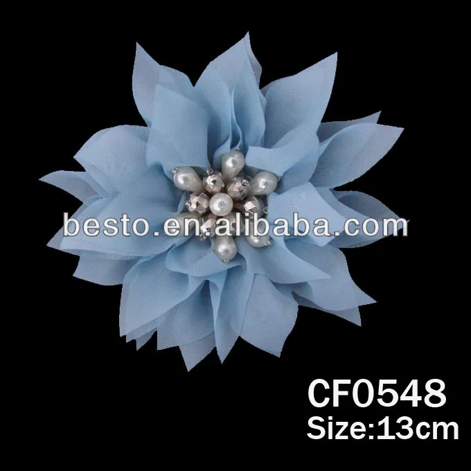 CF0548 flower