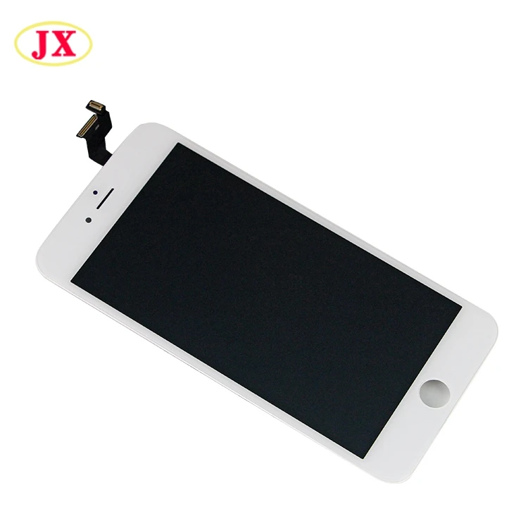 New Arrival Original For Iphone 6S Plus Original Lcd Screen Touch Digitizer