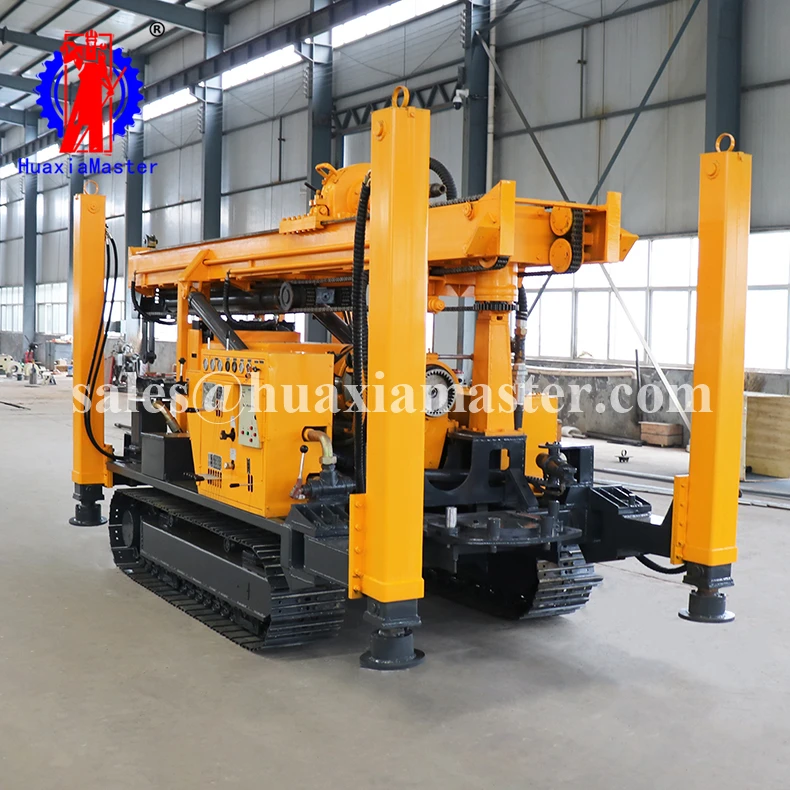 JDL-4001-2.JPG