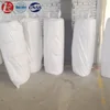 fire resistant ceramic fiber blanket for boiler insulation
