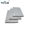 Different Types Cheap 60x60 PVC Ceiling for Decoration