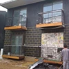 /product-detail/fast-construction-houses-steel-prefabricated-houses-60750062358.html