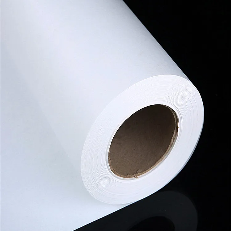 sublimation paper 3  copy.jpg