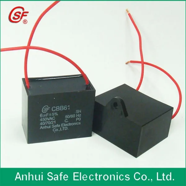 Ceiling Fan Wiring Diagram Cb61 Capacitor Buy Ceiling Fan Wiring