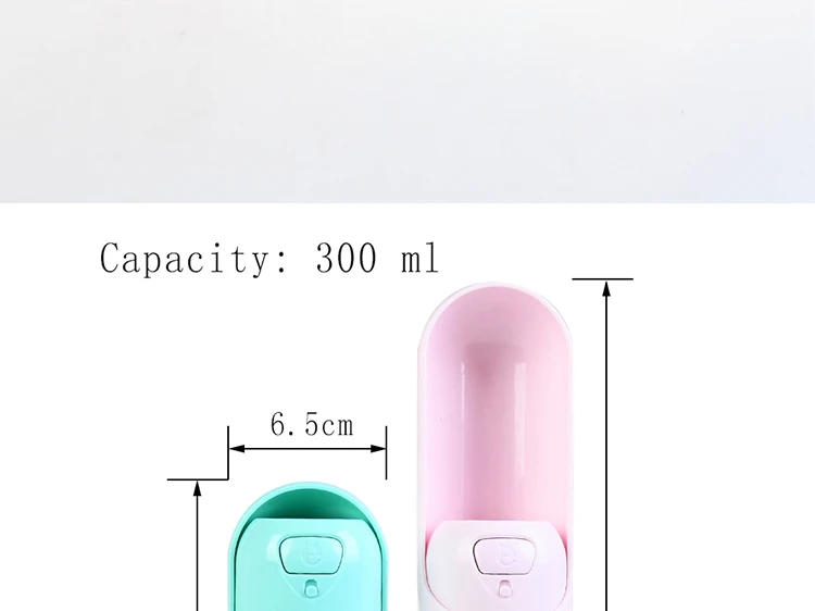 dog water bottle 8.jpg