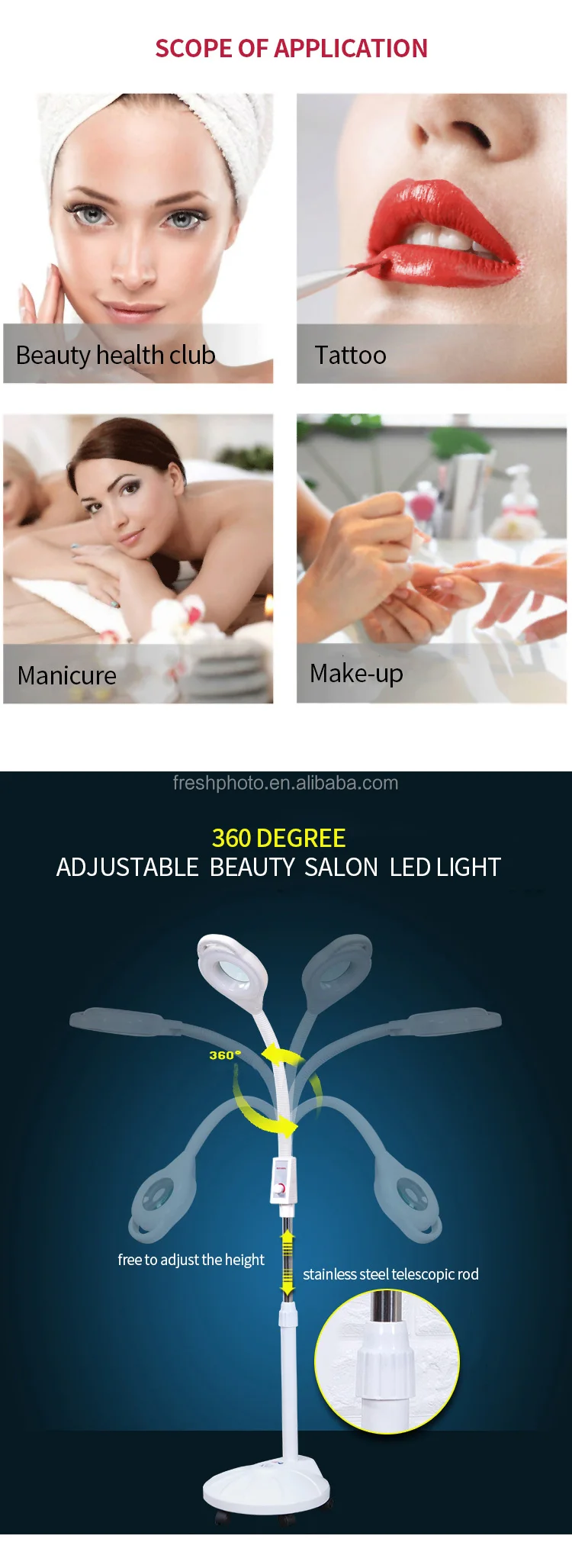 beauty salon lamp 4.jpg
