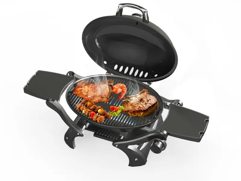 Csa And Ce Approved Car Grill Buy Grill,Car Grill