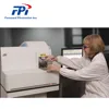 Desktop Aluminium Testing Spectrometer