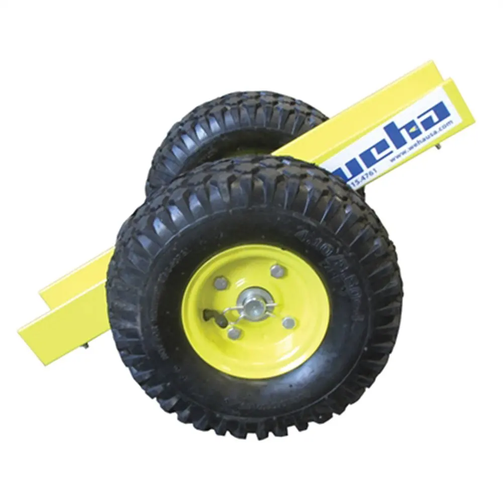 Cheap Pneumatic Wheel Dolly, find Pneumatic Wheel Dolly deals on line