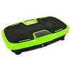 home exercise lose weight whole body building vibration multy gym fitness machine