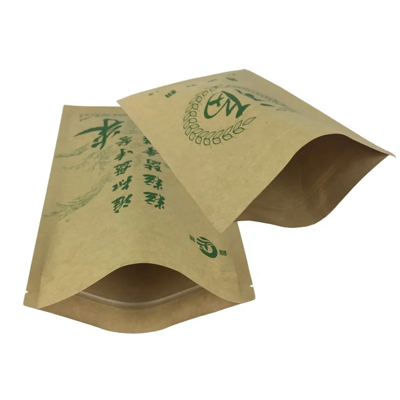 rice bag6.jpg