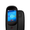 Latest Popular language instant translator AI translation multi language translator device