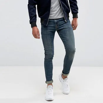 boy jeans style 2018