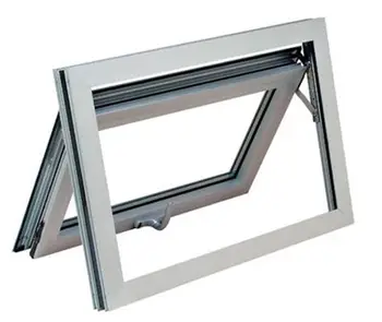 Factory High Quality Elaborate Processing Thermal ...